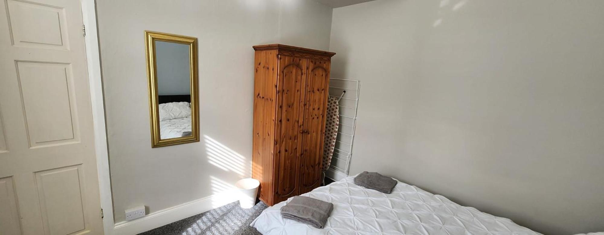 Sea Glass Cottage Σάντερλαντ Εξωτερικό φωτογραφία